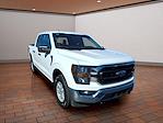 2023 Ford F-150 SuperCrew Cab 4WD Pickup for sale #PTB05049 - photo 1