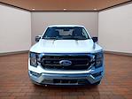 2023 Ford F-150 SuperCrew Cab 4WD Pickup for sale #PTB05049 - photo 4