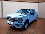 2023 Ford F-150 SuperCrew Cab 4WD Pickup for sale #PTB05049 - photo 5