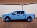 2023 Ford F-150 SuperCrew Cab 4WD Pickup for sale #PTB05049 - photo 6