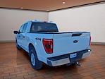 2023 Ford F-150 SuperCrew Cab 4WD Pickup for sale #PTB05049 - photo 7