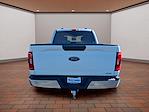 2023 Ford F-150 SuperCrew Cab 4WD Pickup for sale #PTB05049 - photo 8