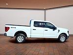 2023 Ford F-150 SuperCrew Cab 4WD Pickup for sale #PTB05049 - photo 9