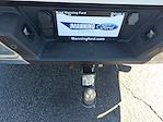 2023 Ford F-150 SuperCrew Cab 4WD Pickup for sale #PTB05049 - photo 10
