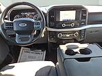 2023 Ford F-150 SuperCrew Cab 4WD Pickup for sale #PTB05049 - photo 11