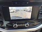 2023 Ford F-150 SuperCrew Cab 4WD Pickup for sale #PTB05049 - photo 12