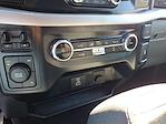 2023 Ford F-150 SuperCrew Cab 4WD Pickup for sale #PTB05049 - photo 13