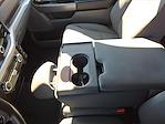 2023 Ford F-150 SuperCrew Cab 4WD Pickup for sale #PTB05049 - photo 14