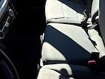 2023 Ford F-150 SuperCrew Cab 4WD Pickup for sale #PTB05049 - photo 15