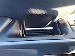 2023 Ford F-150 SuperCrew Cab 4WD Pickup for sale #PTB05049 - photo 16
