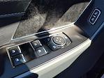 2023 Ford F-150 SuperCrew Cab 4WD Pickup for sale #PTB05049 - photo 17
