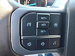 2023 Ford F-150 SuperCrew Cab 4WD Pickup for sale #PTB05049 - photo 20