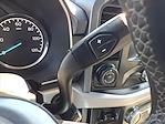 2023 Ford F-150 SuperCrew Cab 4WD Pickup for sale #PTB05049 - photo 22