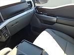 2023 Ford F-150 SuperCrew Cab 4WD Pickup for sale #PTB05049 - photo 23