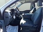2023 Ford F-150 SuperCrew Cab 4WD Pickup for sale #PTB05049 - photo 24
