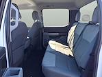 2023 Ford F-150 SuperCrew Cab 4WD Pickup for sale #PTB05049 - photo 25