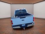 2023 Ford F-150 SuperCrew Cab 4WD Pickup for sale #PTB05049 - photo 26