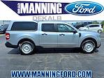 2022 Ford Maverick SuperCrew Cab AWD Pickup for sale #PTB08246 - photo 1