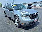 2022 Ford Maverick SuperCrew Cab AWD Pickup for sale #PTB08246 - photo 2
