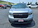2022 Ford Maverick SuperCrew Cab AWD Pickup for sale #PTB08246 - photo 3