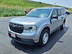 2022 Ford Maverick SuperCrew Cab AWD Pickup for sale #PTB08246 - photo 4
