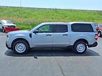 2022 Ford Maverick SuperCrew Cab AWD Pickup for sale #PTB08246 - photo 5