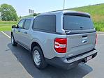 2022 Ford Maverick SuperCrew Cab AWD Pickup for sale #PTB08246 - photo 6