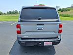 2022 Ford Maverick SuperCrew Cab AWD Pickup for sale #PTB08246 - photo 7