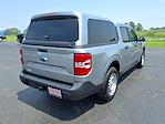 2022 Ford Maverick SuperCrew Cab AWD Pickup for sale #PTB08246 - photo 8