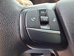 2022 Ford Maverick SuperCrew Cab AWD Pickup for sale #PTB08246 - photo 9