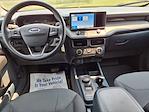 2022 Ford Maverick SuperCrew Cab AWD Pickup for sale #PTB08246 - photo 10