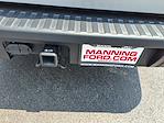 2022 Ford Maverick SuperCrew Cab AWD Pickup for sale #PTB08246 - photo 11