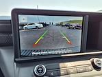 2022 Ford Maverick SuperCrew Cab AWD Pickup for sale #PTB08246 - photo 12