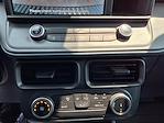 2022 Ford Maverick SuperCrew Cab AWD Pickup for sale #PTB08246 - photo 13