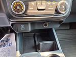 2022 Ford Maverick SuperCrew Cab AWD Pickup for sale #PTB08246 - photo 14