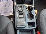 2022 Ford Maverick SuperCrew Cab AWD Pickup for sale #PTB08246 - photo 15