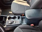 2022 Ford Maverick SuperCrew Cab AWD Pickup for sale #PTB08246 - photo 16