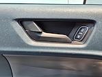 2022 Ford Maverick SuperCrew Cab AWD Pickup for sale #PTB08246 - photo 17