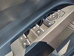 2022 Ford Maverick SuperCrew Cab AWD Pickup for sale #PTB08246 - photo 18