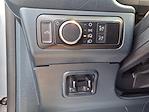 2022 Ford Maverick SuperCrew Cab AWD Pickup for sale #PTB08246 - photo 19