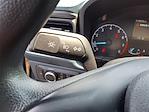 2022 Ford Maverick SuperCrew Cab AWD Pickup for sale #PTB08246 - photo 20