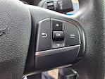 2022 Ford Maverick SuperCrew Cab AWD Pickup for sale #PTB08246 - photo 21