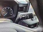 2022 Ford Maverick SuperCrew Cab AWD Pickup for sale #PTB08246 - photo 22