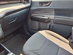 2022 Ford Maverick SuperCrew Cab AWD Pickup for sale #PTB08246 - photo 23