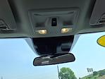 2022 Ford Maverick SuperCrew Cab AWD Pickup for sale #PTB08246 - photo 24