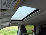 2022 Ford Maverick SuperCrew Cab AWD Pickup for sale #PTB08246 - photo 25