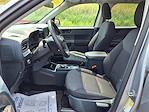 2022 Ford Maverick SuperCrew Cab AWD Pickup for sale #PTB08246 - photo 26