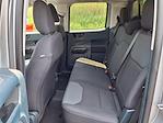 2022 Ford Maverick SuperCrew Cab AWD Pickup for sale #PTB08246 - photo 27