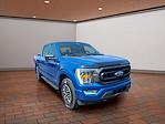 2022 Ford F-150 SuperCrew Cab 4WD Pickup for sale #PTB27285 - photo 3