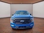2022 Ford F-150 SuperCrew Cab 4WD Pickup for sale #PTB27285 - photo 4